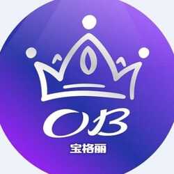 欧博 游戏平台介绍 | 奥秘佳线上娱乐OMNI GAMING