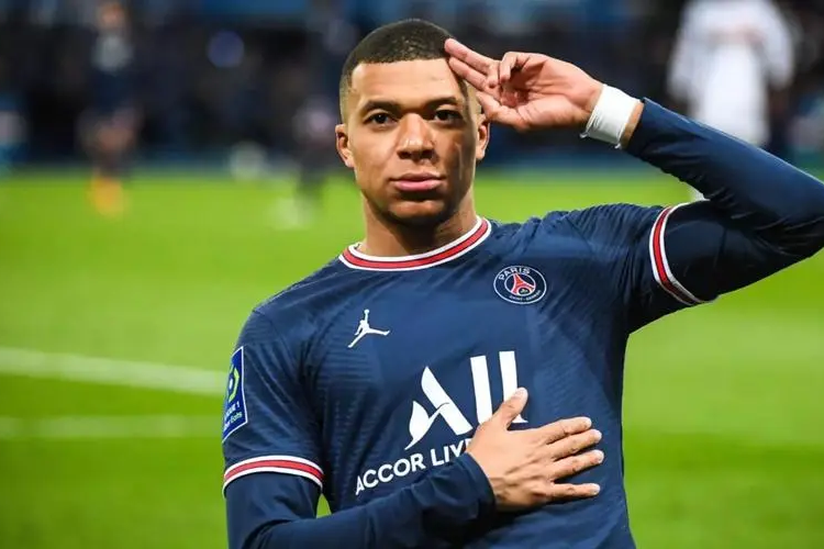 塔图姆与80激战巴黎圣日耳曼分钟，夺冠胜负难料！，Ning焦点对战引发球迷热议的简单介绍欧博