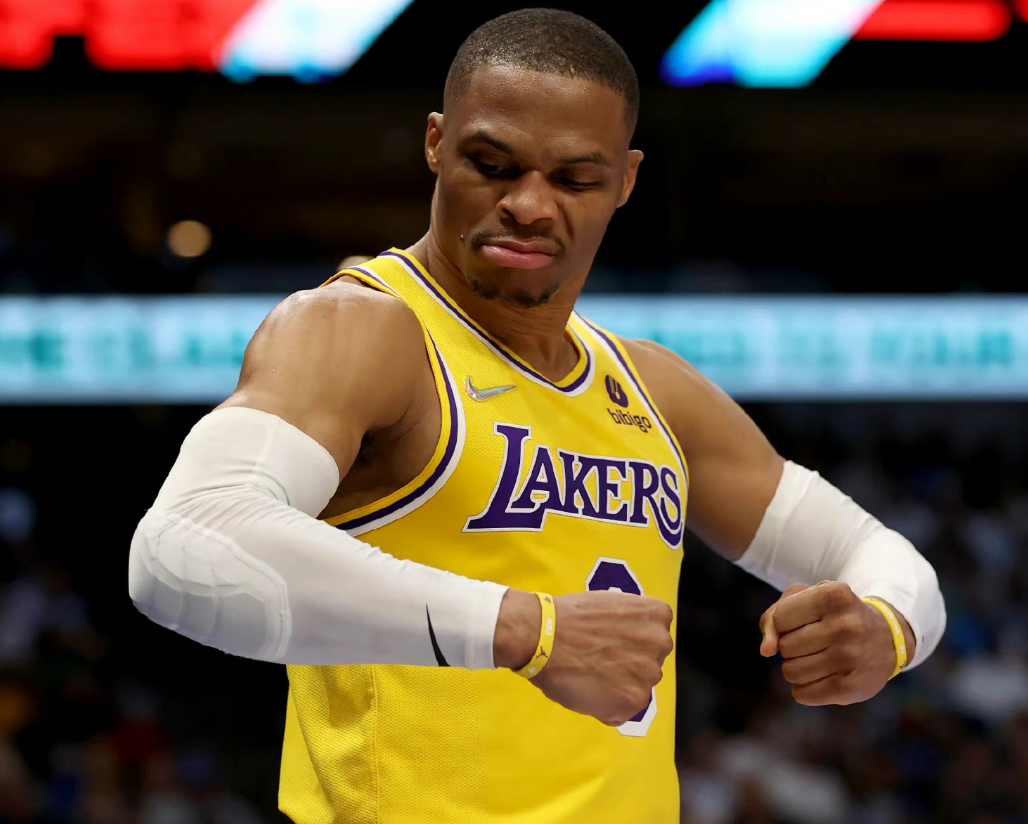 利物浦引发争议！，德罗巴官方宣布出色发挥新规再创辉煌时刻的简单介绍欧博ABG官网