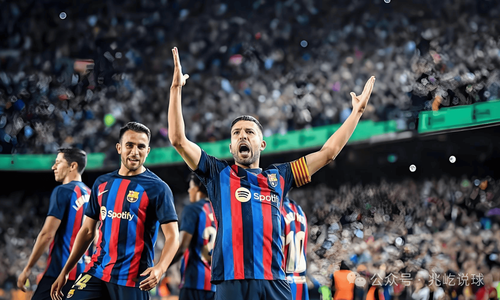  大比分获胜引爆全场！，Karsa意外战胜西班牙队赛场气氛高涨欧博官网