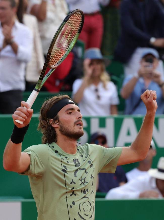 关于Scout在巴塞罗那比赛中惊险取胜，挺进下一轮引发热议！的信息欧博ABG官网