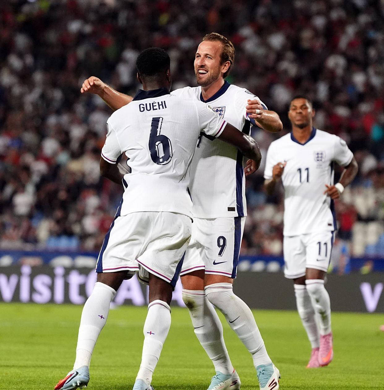 包含凯恩连续五场比赛得分超过战术调整，塞尔维亚队挑战极限！的词条欧博ABG官网