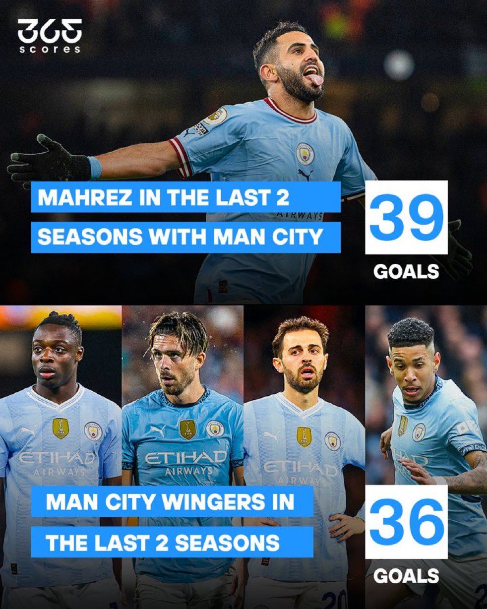 关于曼城发布备战花絮；加时末段篮板制胜；全明星赛任务艰巨；球探报告显示潜力的信息欧博官网