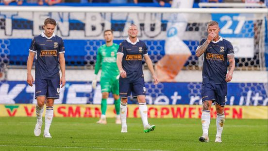 赛地聚焦——欧联赛前热度飙升，犹他爵士状态回暖，悬念犹存，控场能力受关注的简单介绍欧博ABG官网