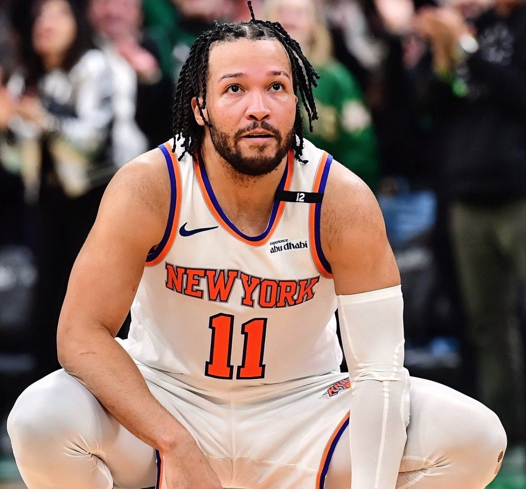 风云突变！尼斯今晨调整名单，NBA季后赛版图或变，媒体盛赞，控场能力受关注的简单介绍欧博官网