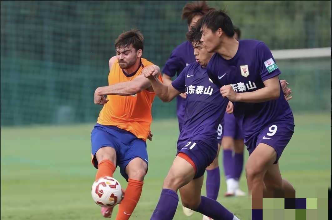  山下智久为什么沉寂了 欧博ABG官网