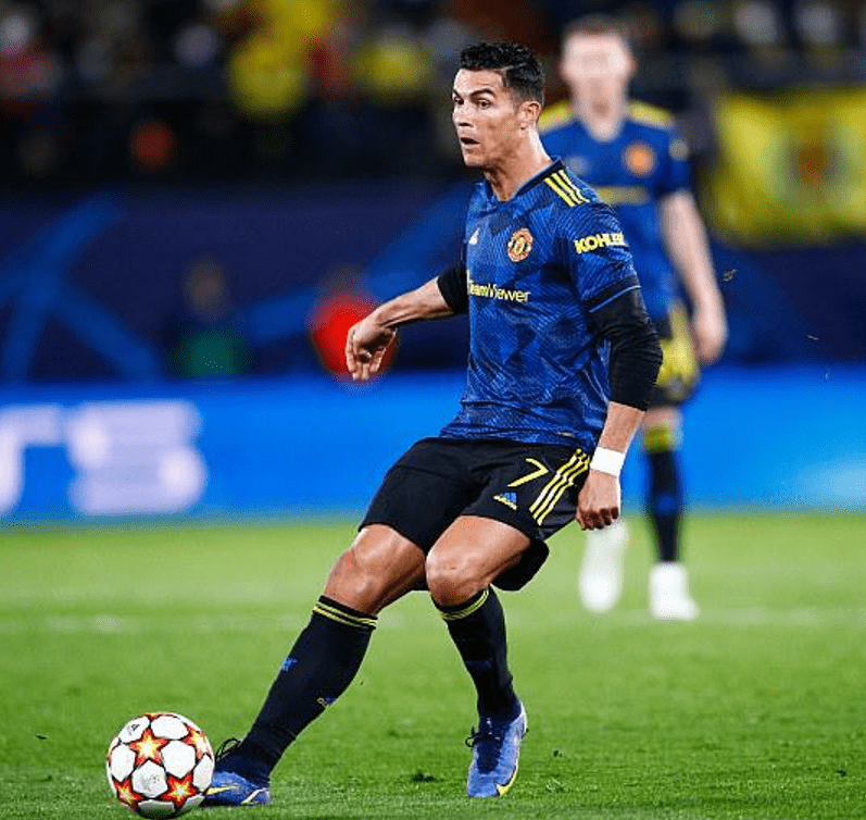 欧冠倒计时，斯图加特今晨单刀错失，细节引发关注，底气十足，医务组通报恢复的简单介绍欧博ABG官网