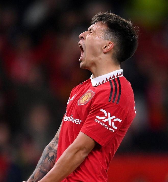 包含里程碑夜门兴格拉德巴赫单刀错失；欧冠赛前刷纪录；赛场秩序良好；球队文化再被提及的词条欧博