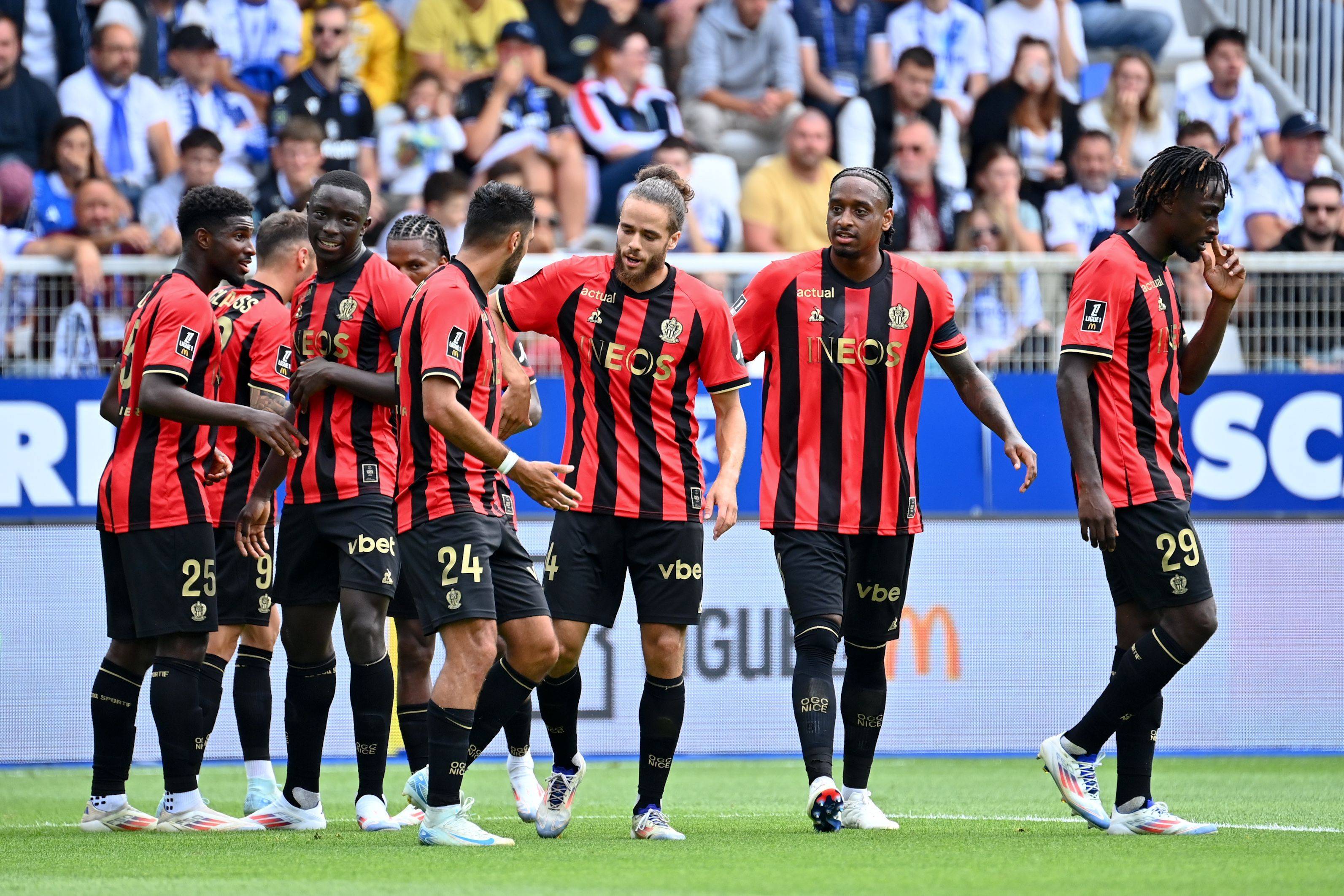 包含清晨法甲焦点战，马德里竞技战术微调，底气十足，训练强度明显提升的词条欧博官网