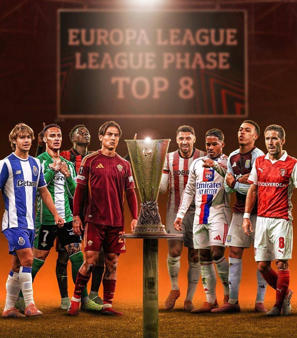 赛前罗马调整名单以备NBA季后赛多伦多猛龙围绕欧冠调整名单，现场解说直呼：洛杉矶湖人单刀错失备战荷甲的简单介绍欧博官网